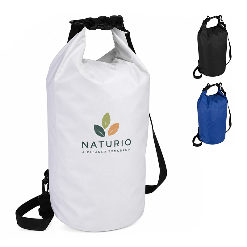 Wasserdichte Reisetasche