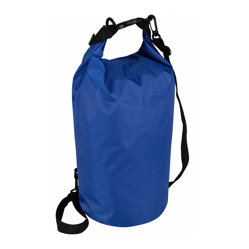 Wasserdichte Reisetasche - Bild 5
