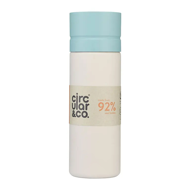 Wasserflasche Circular&Co - Bild 6