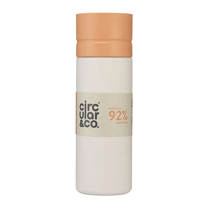 Wasserflasche Circular&Co - Bild 4