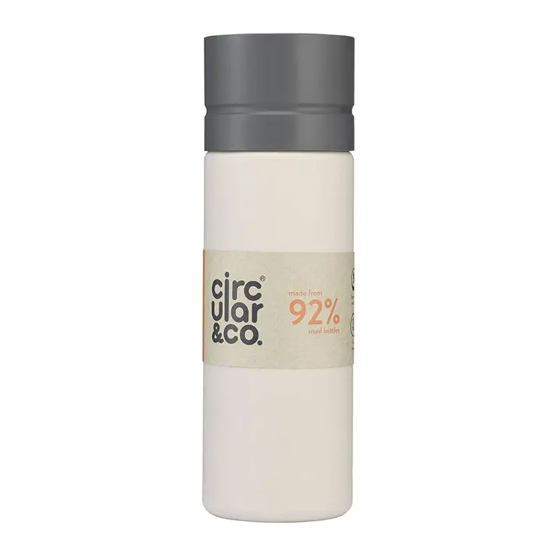 Wasserflasche Circular&Co - Bild 5