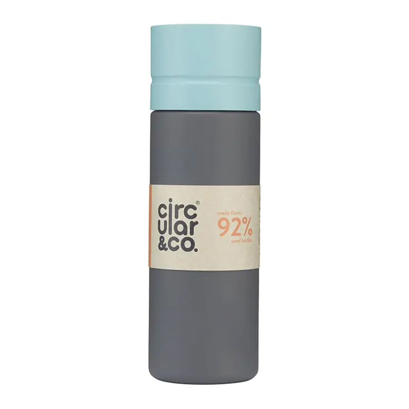 Wasserflasche Circular&Co - Bild 8