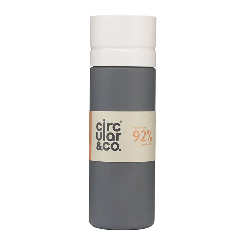 Wasserflasche Circular&Co - Bild 7