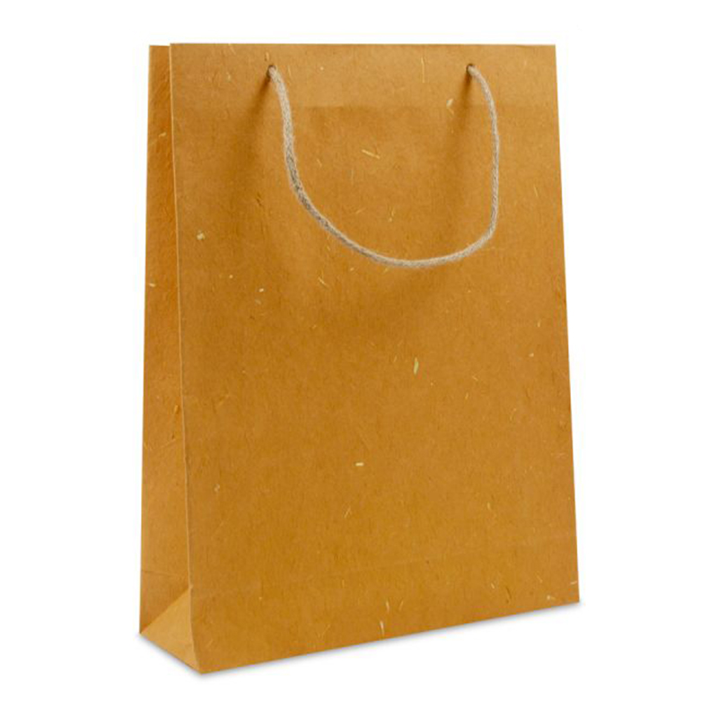 ZEROTREE® Tasche groß - Bild 5