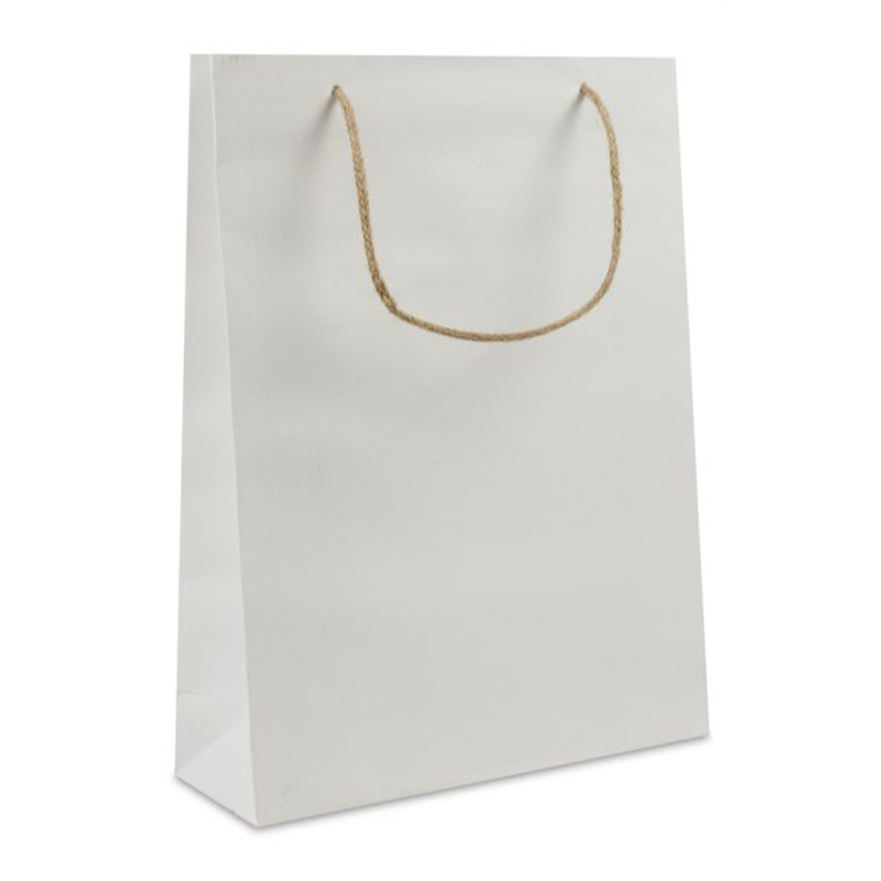 ZEROTREE® Tasche groß - Bild 6