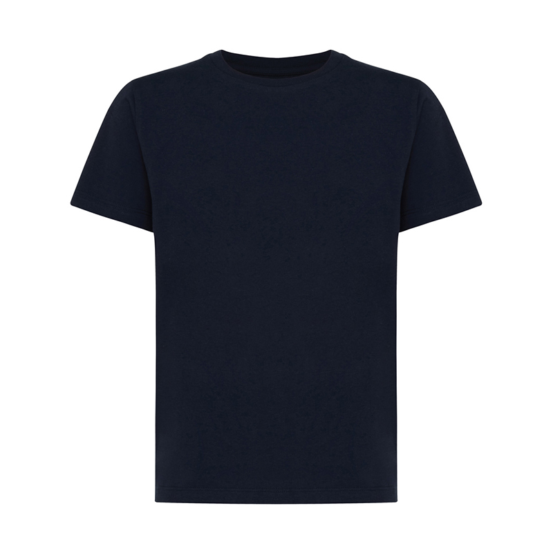 Recyceltes Kinder-T-Shirt - Bild 14
