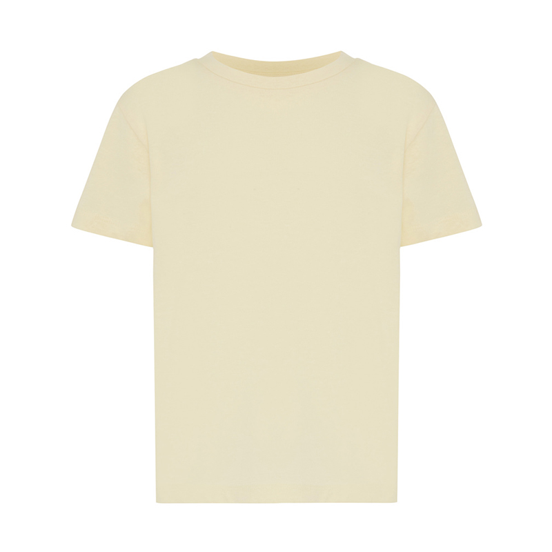 Recyceltes Kinder-T-Shirt - Bild 5
