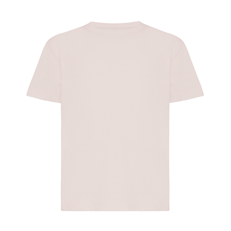 Recyceltes Kinder-T-Shirt - Bild 8