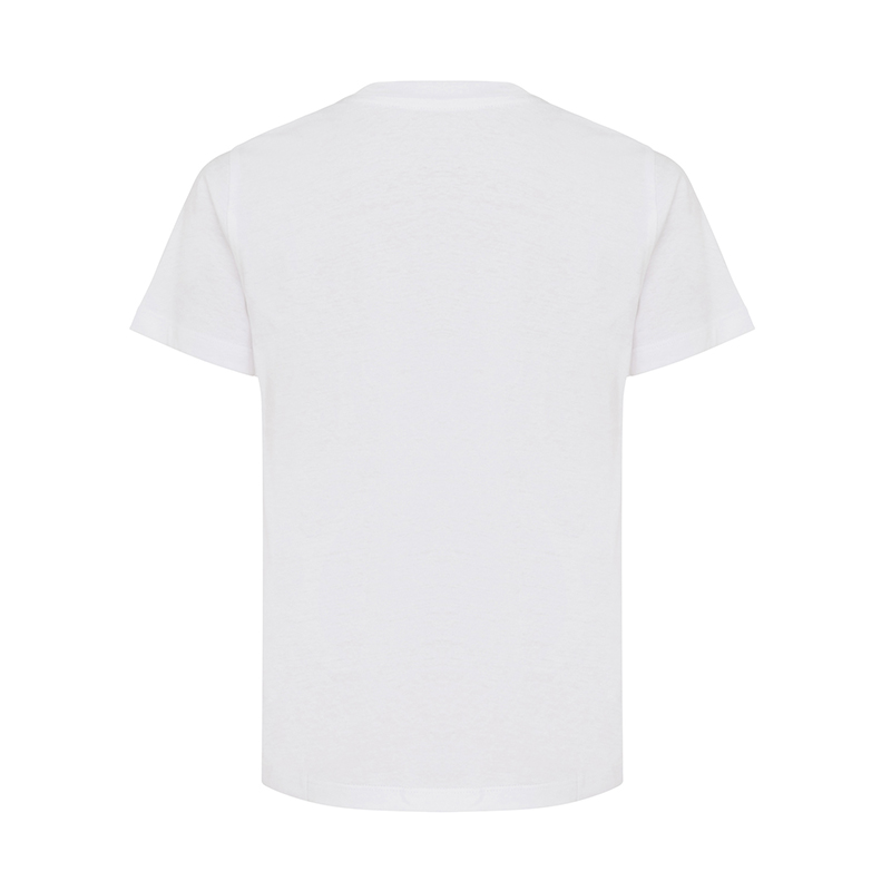 Recyceltes Kinder-T-Shirt - Bild 2