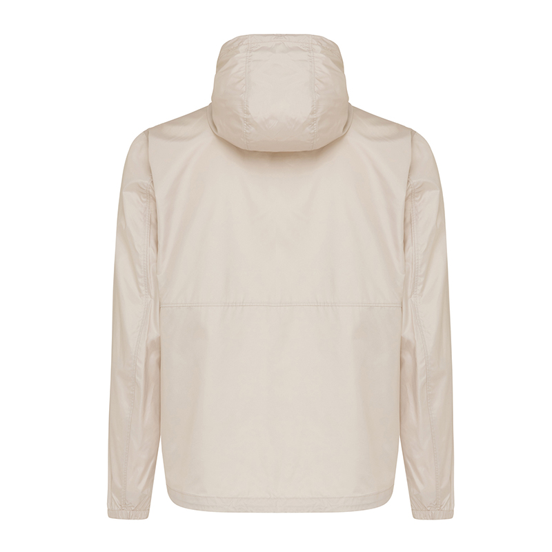 Unisex-Jacke aus recyceltem Material - Bild 2