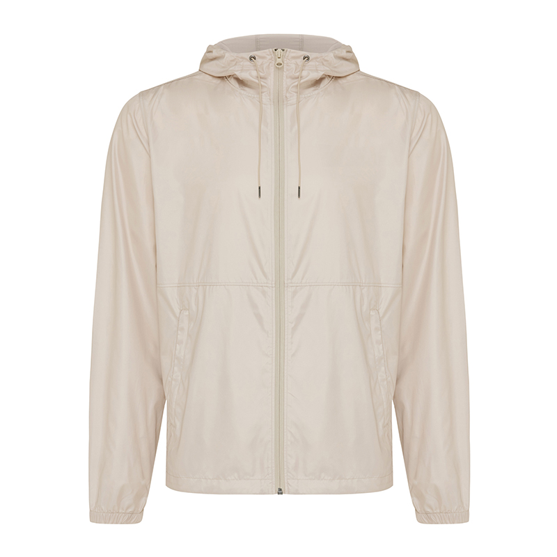 Unisex-Jacke aus recyceltem Material - Bild 8