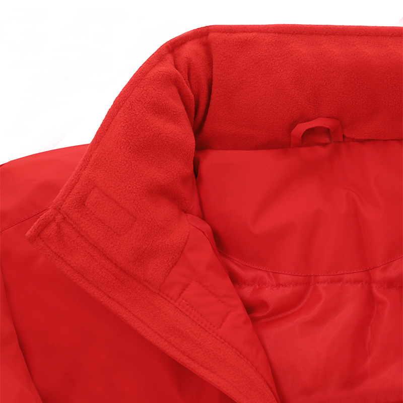Steppjacke unisex - Bild 10