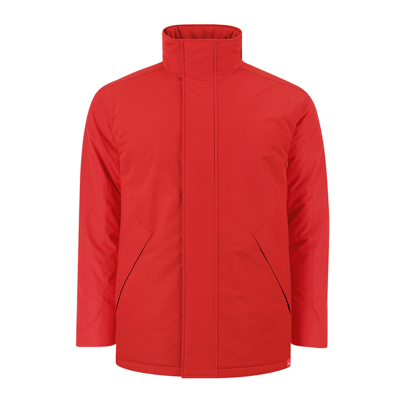 Steppjacke unisex - Bild 16