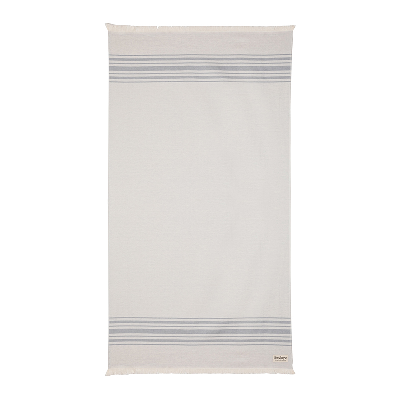 Hamam Handtuch 100 x 180 cm - Bild 6