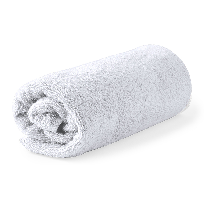 Handtuch aus Bio-Baumwolle 70 x 140 - Bild 10