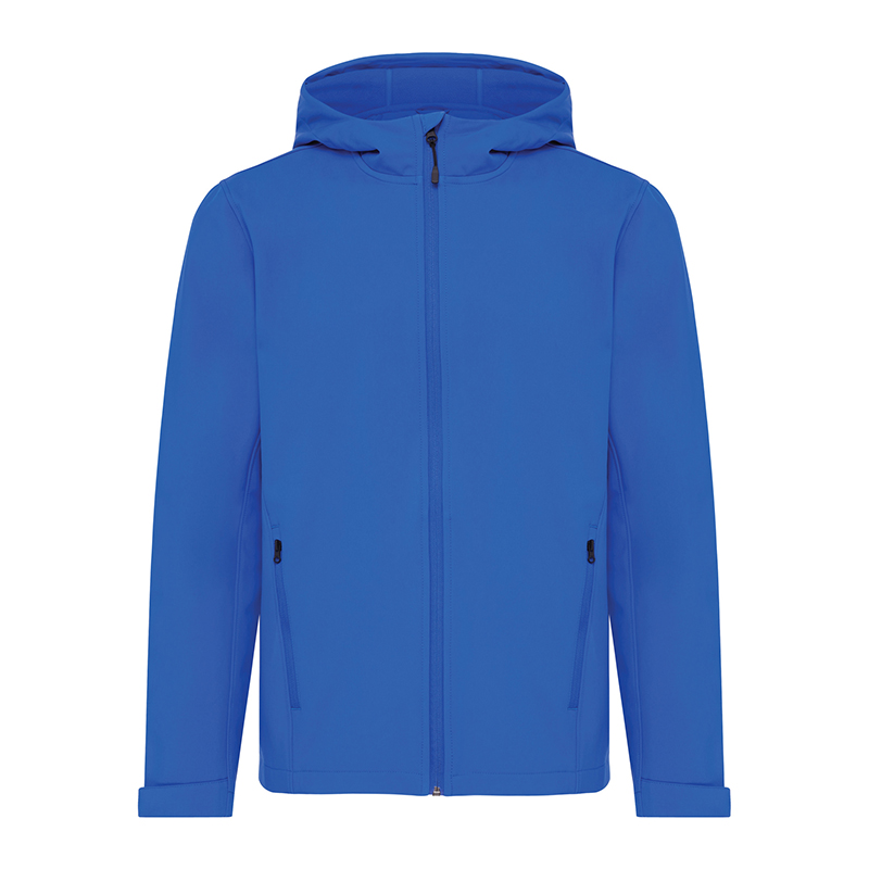Jacke Herren - Bild 4