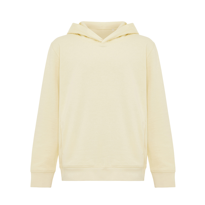 Nachhaltiger Kinder-Hoodie - Bild 6