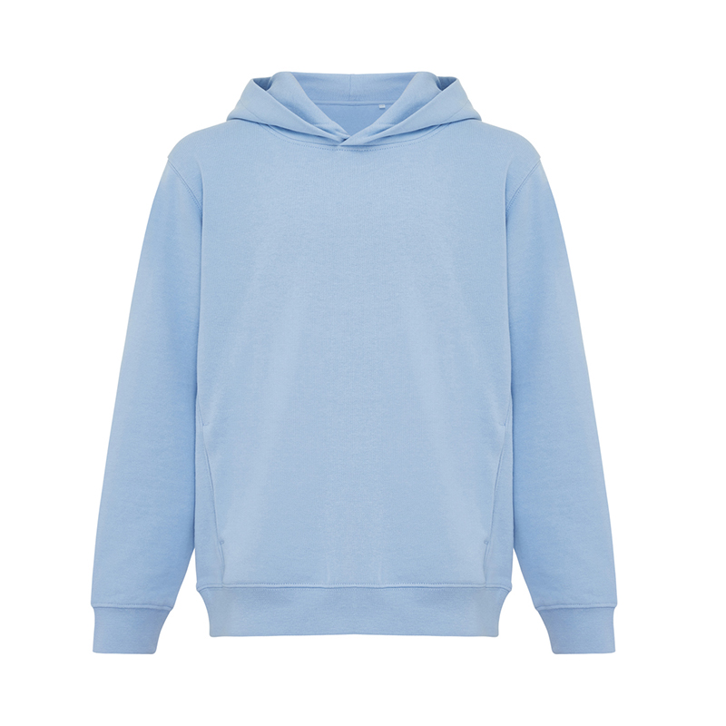 Nachhaltiger Kinder-Hoodie - Bild 11