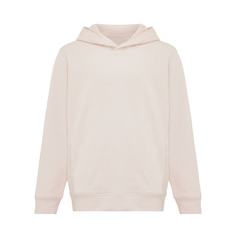 Nachhaltiger Kinder-Hoodie - Bild 5