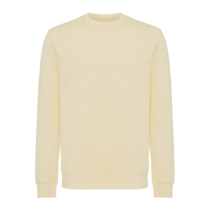 Leichter Baumwollpullover - Bild 9