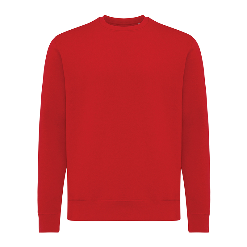 Leichter Baumwollpullover - Bild 8