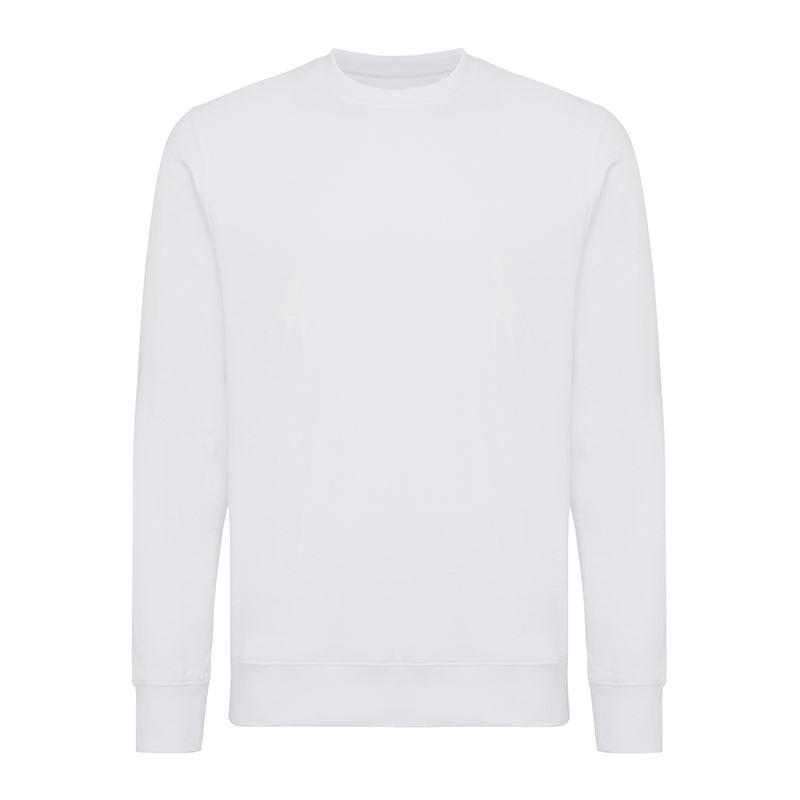 Leichter Baumwollpullover - Bild 13