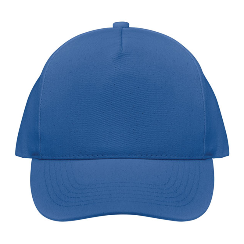 Cap aus Bio-Baumwolle - Bild 5