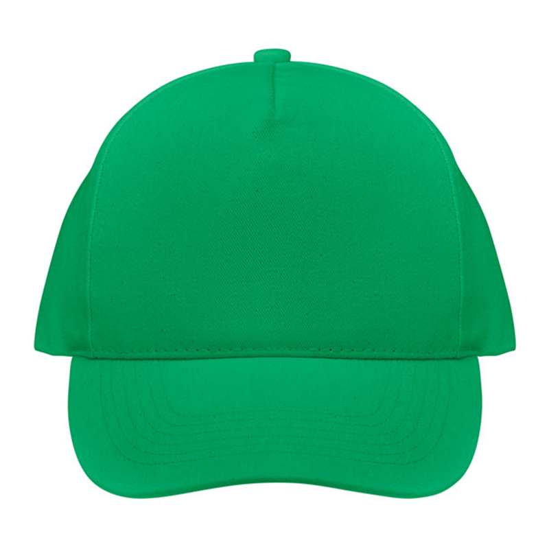 Cap aus Bio-Baumwolle - Bild 9
