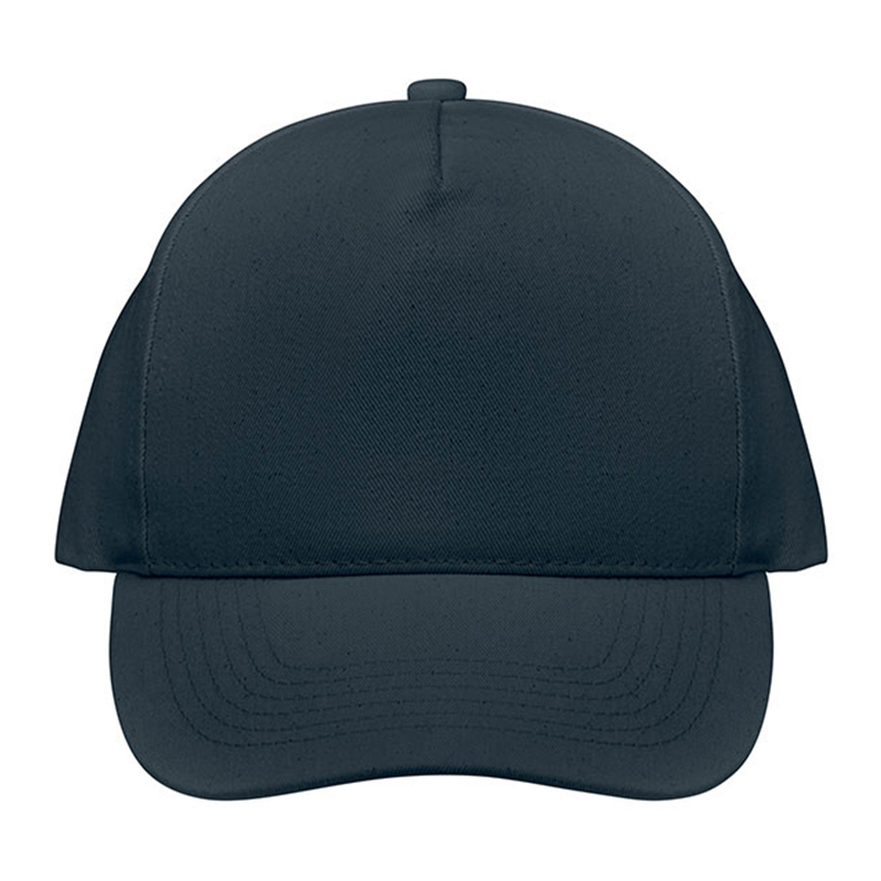 Cap aus Bio-Baumwolle - Bild 10
