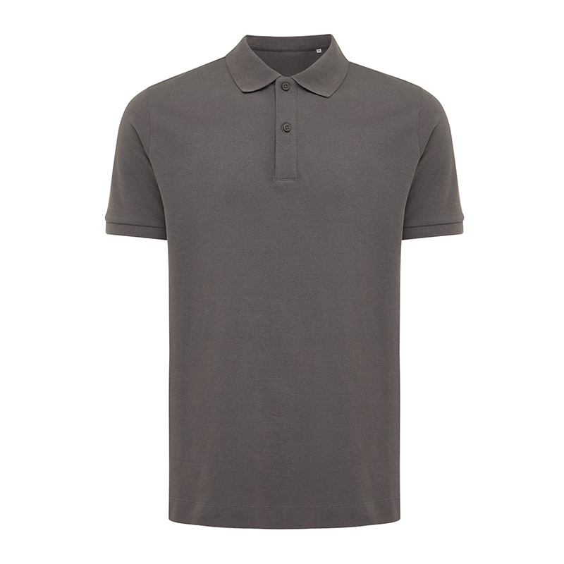 Poloshirt unisex - Bild 16