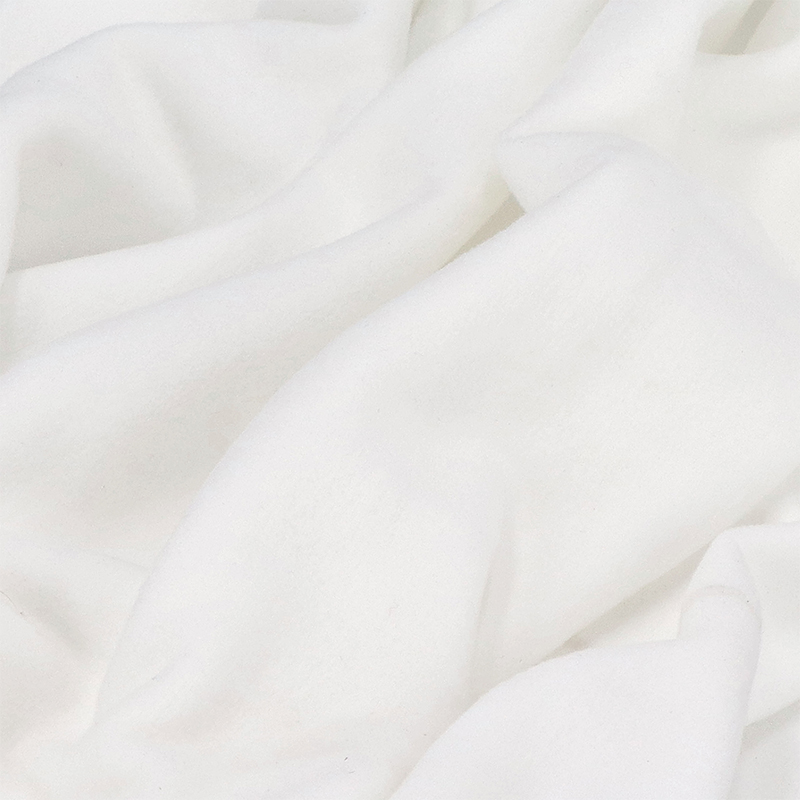 RPET Fleece-Decke - Bild 3