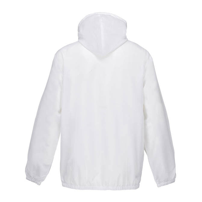 Winddichte Jacke von Sol's - Bild 2