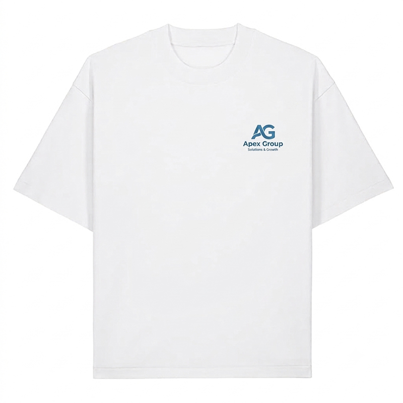 Stanley/Stella Creator 2.0 Unisex Iconic T-Shirt