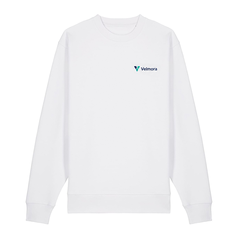 Stanley/Stella Changer 2.0 Unisex-Sweatshirt