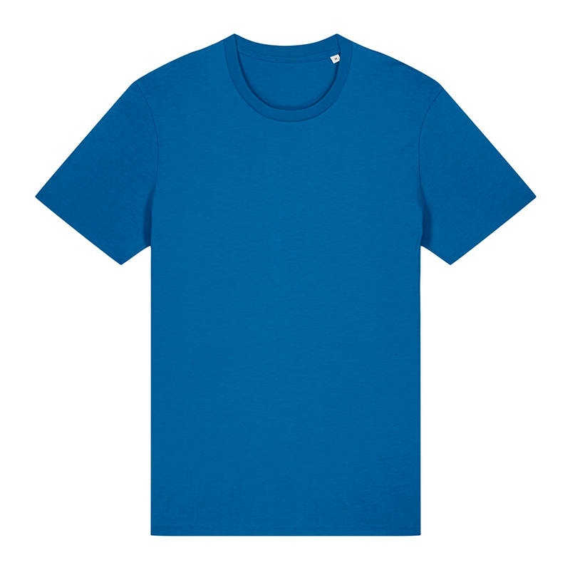 Stanley/Stella Crafter Unisex-T-Shirt - Bild 10