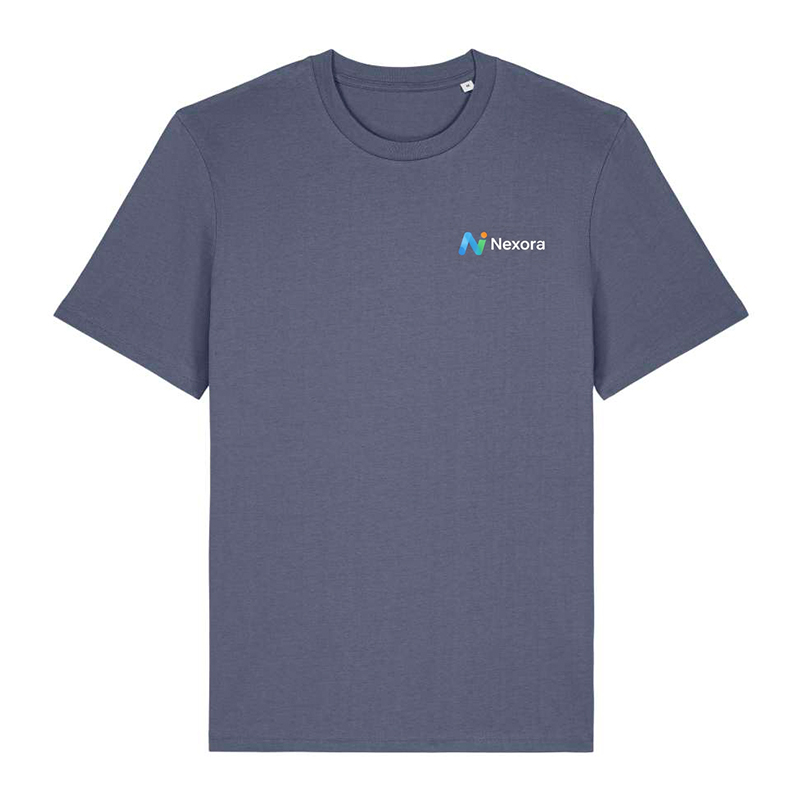 Stanley/Stella Creator 2.0 Unisex Iconic T-Shirt