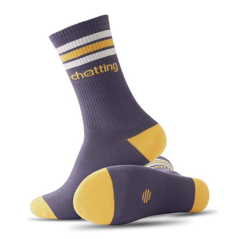 Tennissocken - Bild 4