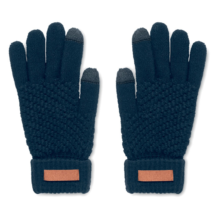 Touchscreen Handschuhe - Bild 3
