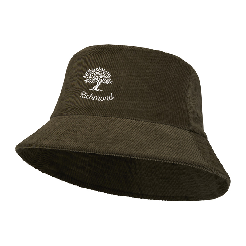 Cord-Sonnenhut