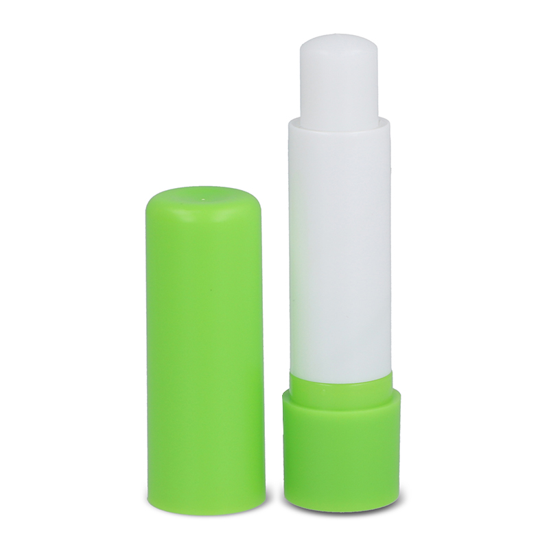 Lippenbalsam aus recyceltem Kunststoff - Bild 10