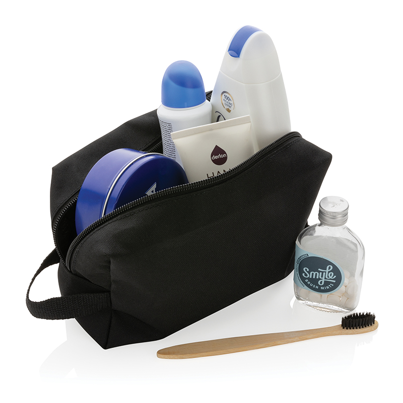 Kulturtasche RPET - Bild 3