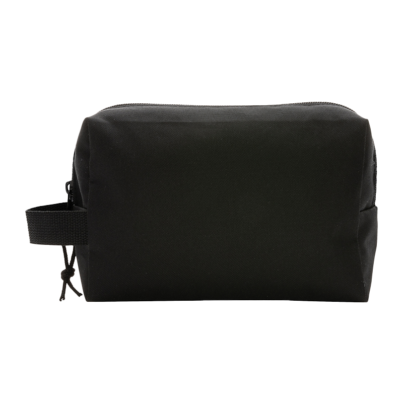 Kulturtasche RPET - Bild 4