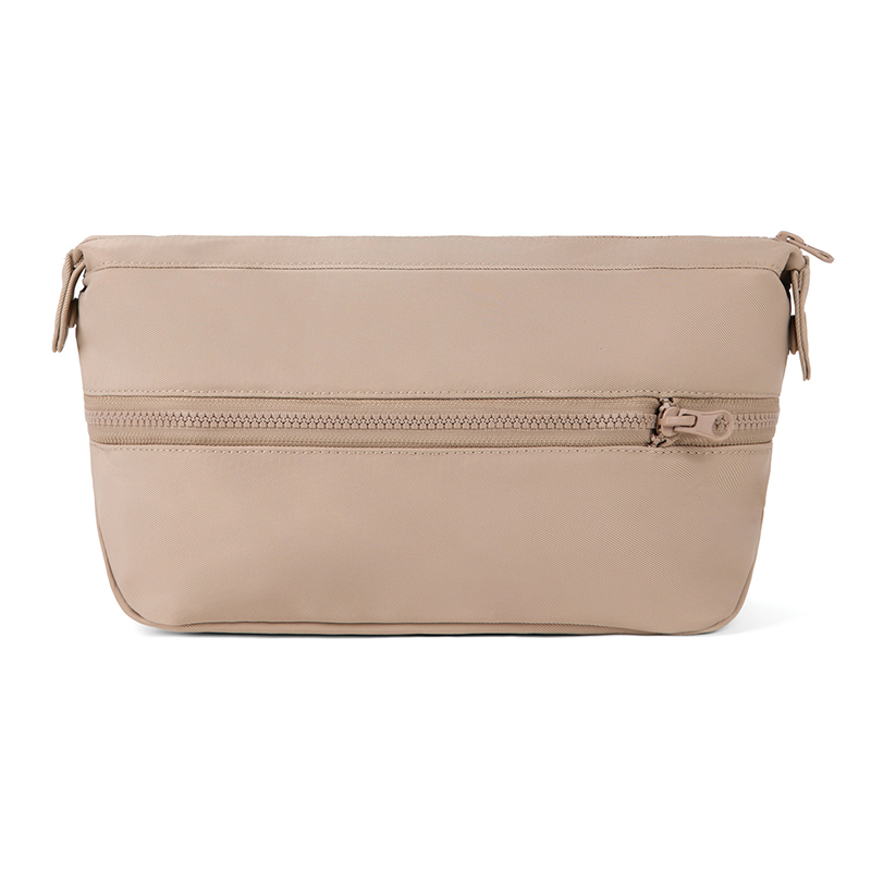 Erweiterbare Kulturtasche - Bild 3