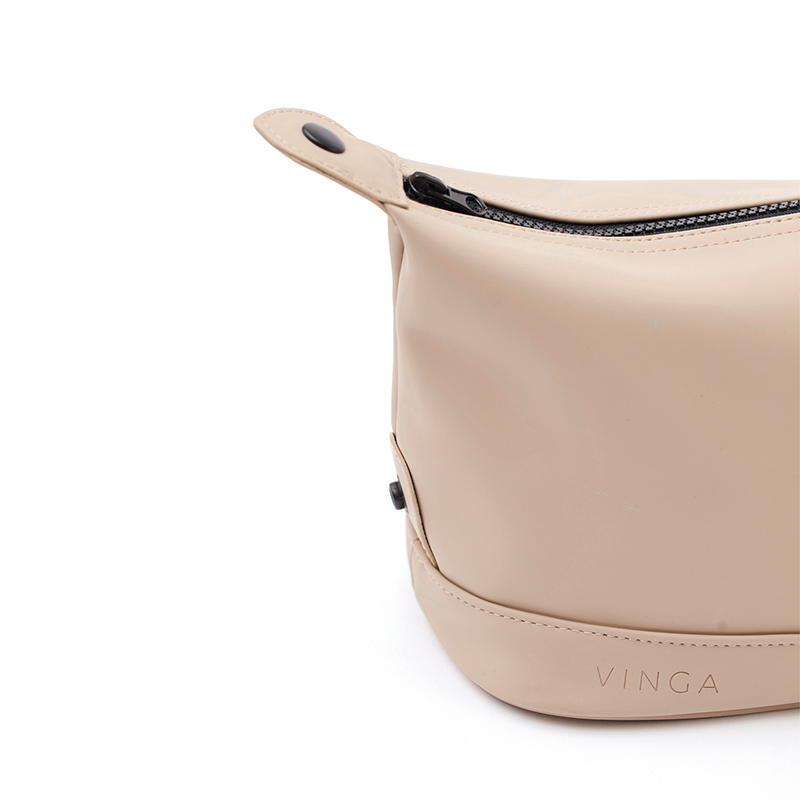 Kulturtasche VINGA - Bild 4