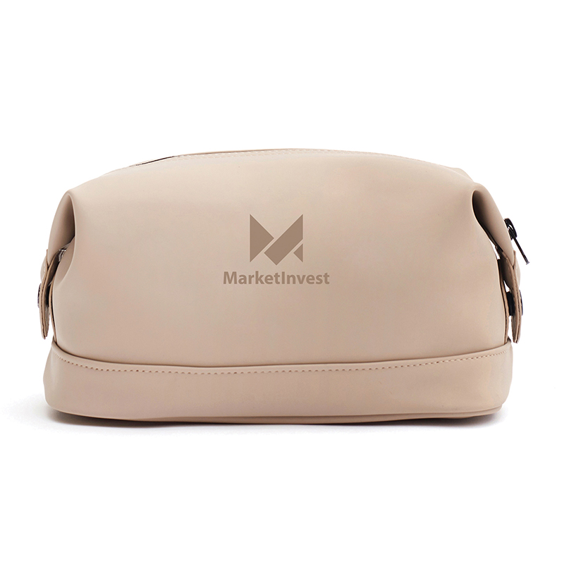 Kulturtasche VINGA