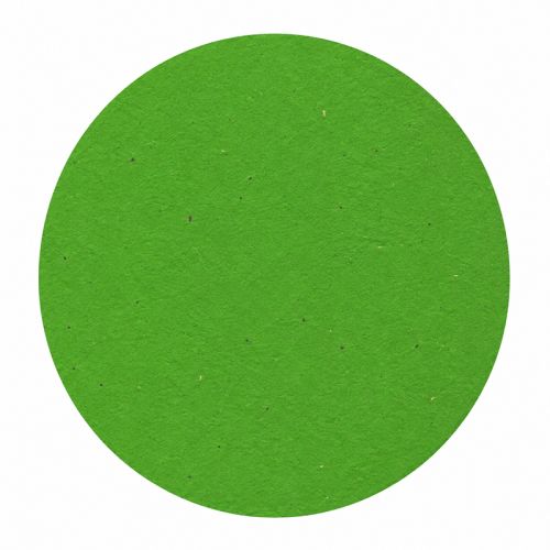 Tüte mit Konfetti - Bild 7
