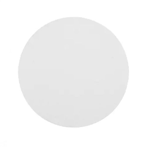 Haftnotizen gerecycelt - Bild 6