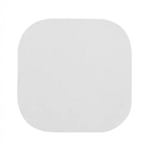 Haftnotizen gerecycelt - Bild 5