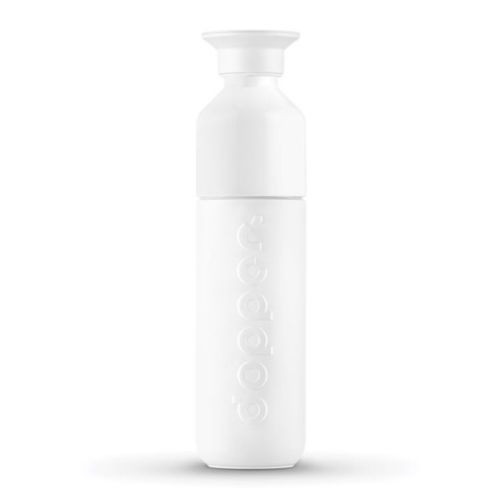 Dopper Insulated 350 ml Geschenk - Bild 7
