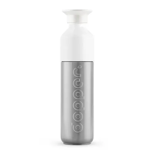 Dopper Insulated 350 ml Geschenk - Bild 12